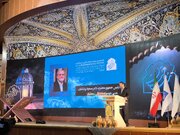 کانون‌های مساجد در تحقق رویکرد محله‌محور دولت نقش مهم دارند