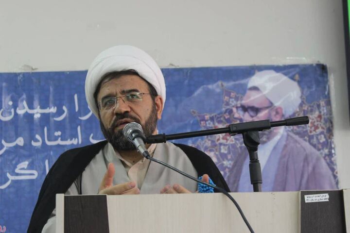 چهل و پنجمین دوره مسابقات قرآن پدافند هوایی ارتش ویژه بزرگداشت شهدای جنگ ۱۲روزه برگزار می‌شود