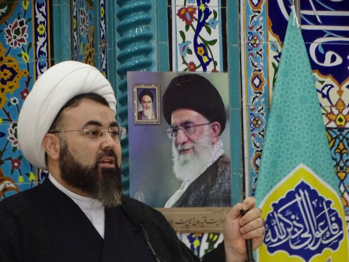 دشمنان رؤیای انزوای ایران را به گور می‌برند