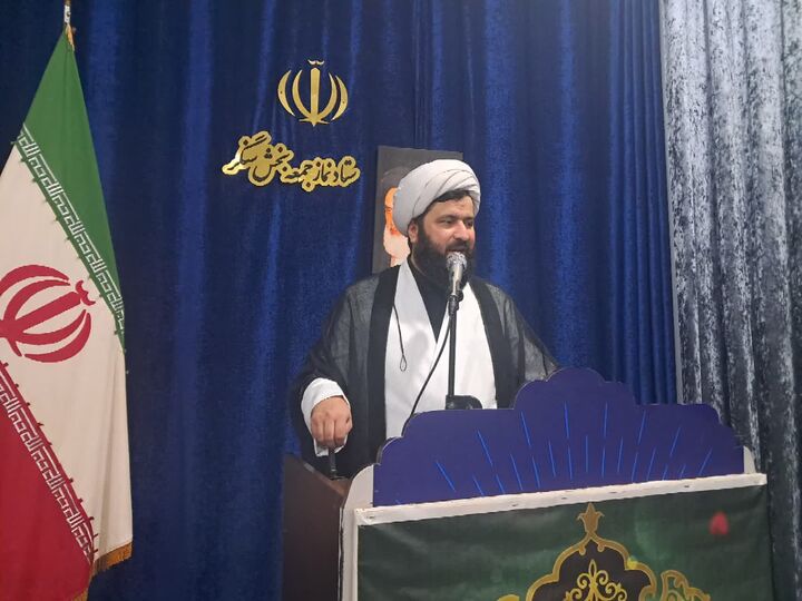 راهکار مقابله با جنگ هیبریدی، تشکیل «حلقه‌های معرفتی» است