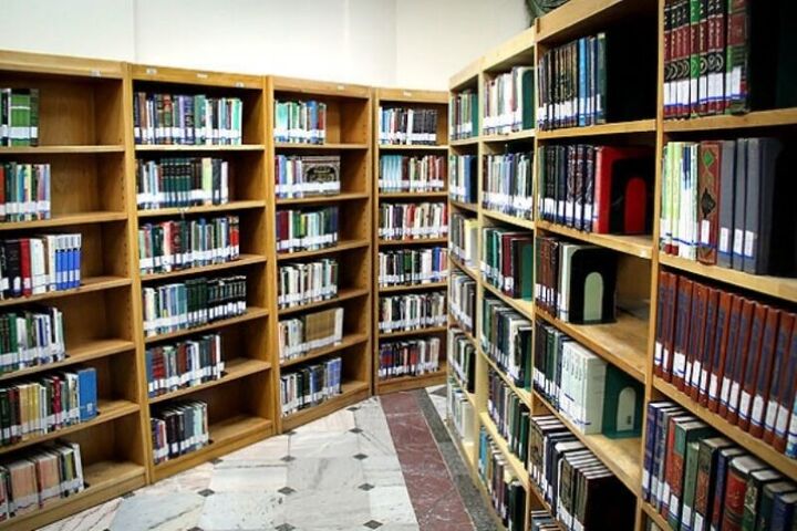 سفری میان قفسه‌های فرهنگ کردستان؛ ۹۸۰۰ فعالیت فرهنگی در کتابخانه‌های عمومی