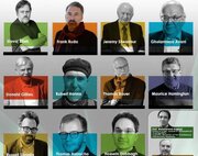 کنفرانس بین‌المللی «آینده جهان و مسائل نوین فلسفی» برگزار می‌شود