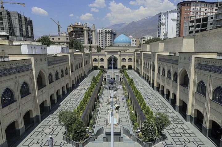 آغاز ثبت‌نام رشته‌های تخصصی و گرایش‌های جدید حوزه‌های علمیه