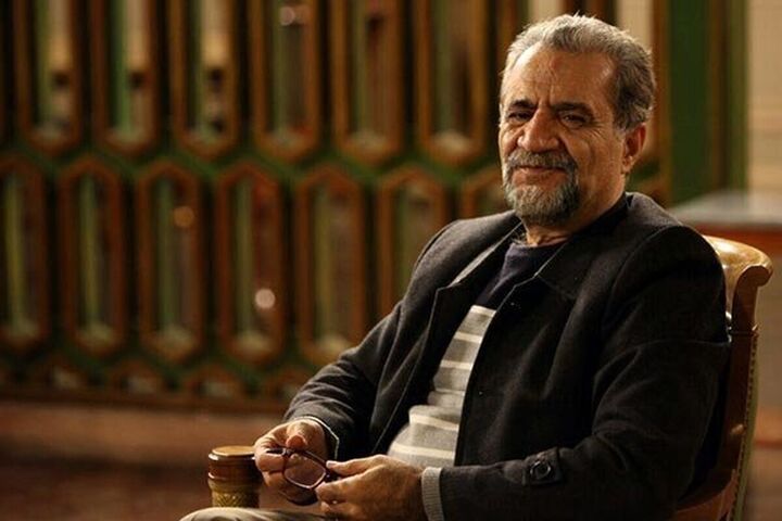 تأکید شاعر پرآوازه کودکان بر اهمیت پویایی و دسترس‌پذیری کتابخانه‌ها