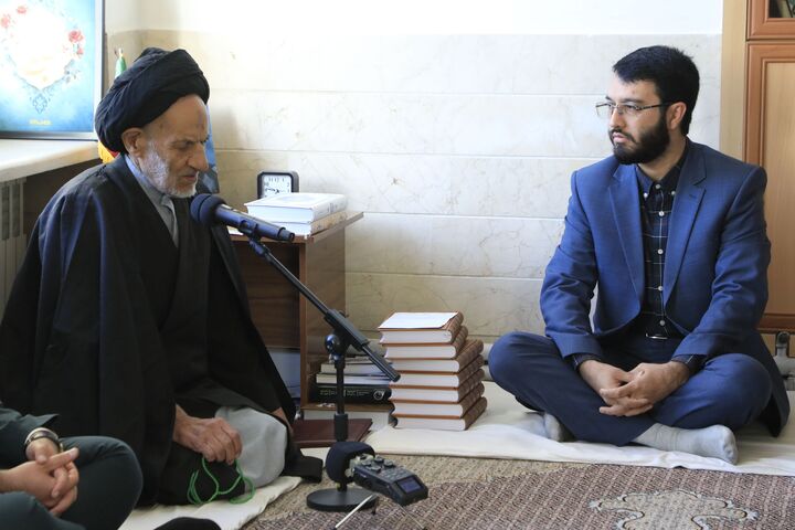 سودجویی محتکران موجب سلب اعتماد و بحران روانی در جامعه می‌شود