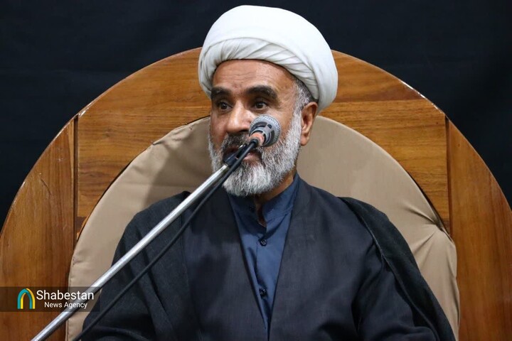 نامه ۳۱ نهج البلاغه؛ پیوندی میان خانواده، جامعه و معنویت