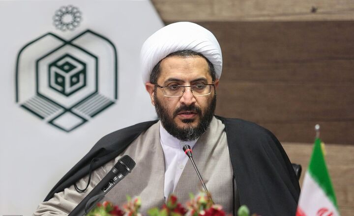 فاطمیه باید امیدآفرین، معرفتی و وحدت‌بخش برگزار شود