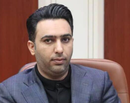 فرصت‌های ازدست‌رفته؛ نقش سلیقه‌ها و حمایت‌های بیرونی