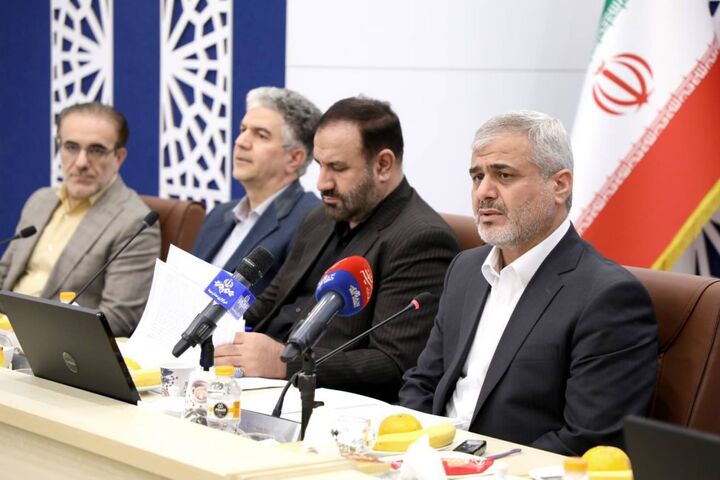 ورود پیشگیرانه دادگستری استان تهران به جراحی‌های غیرمجاز زیبایی