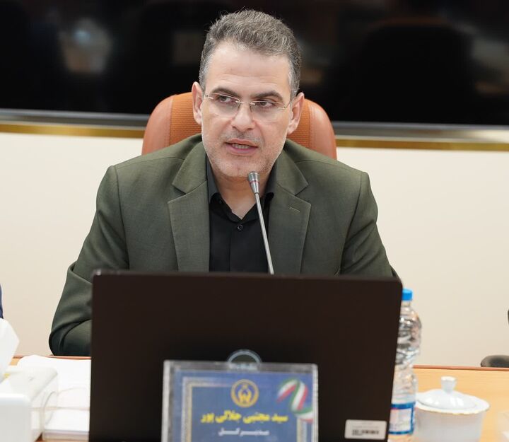 پیوند کتاب و مشاوره؛ راهبرد گیلان برای توانمندسازی خانواده‌ها