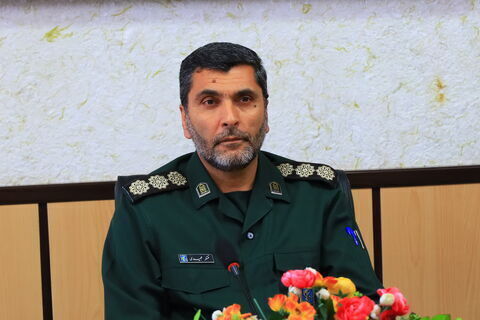 مازندران میزبان کاروان نور؛ تشییع ۱۰ شهید خوشنام در شش شهرستان 