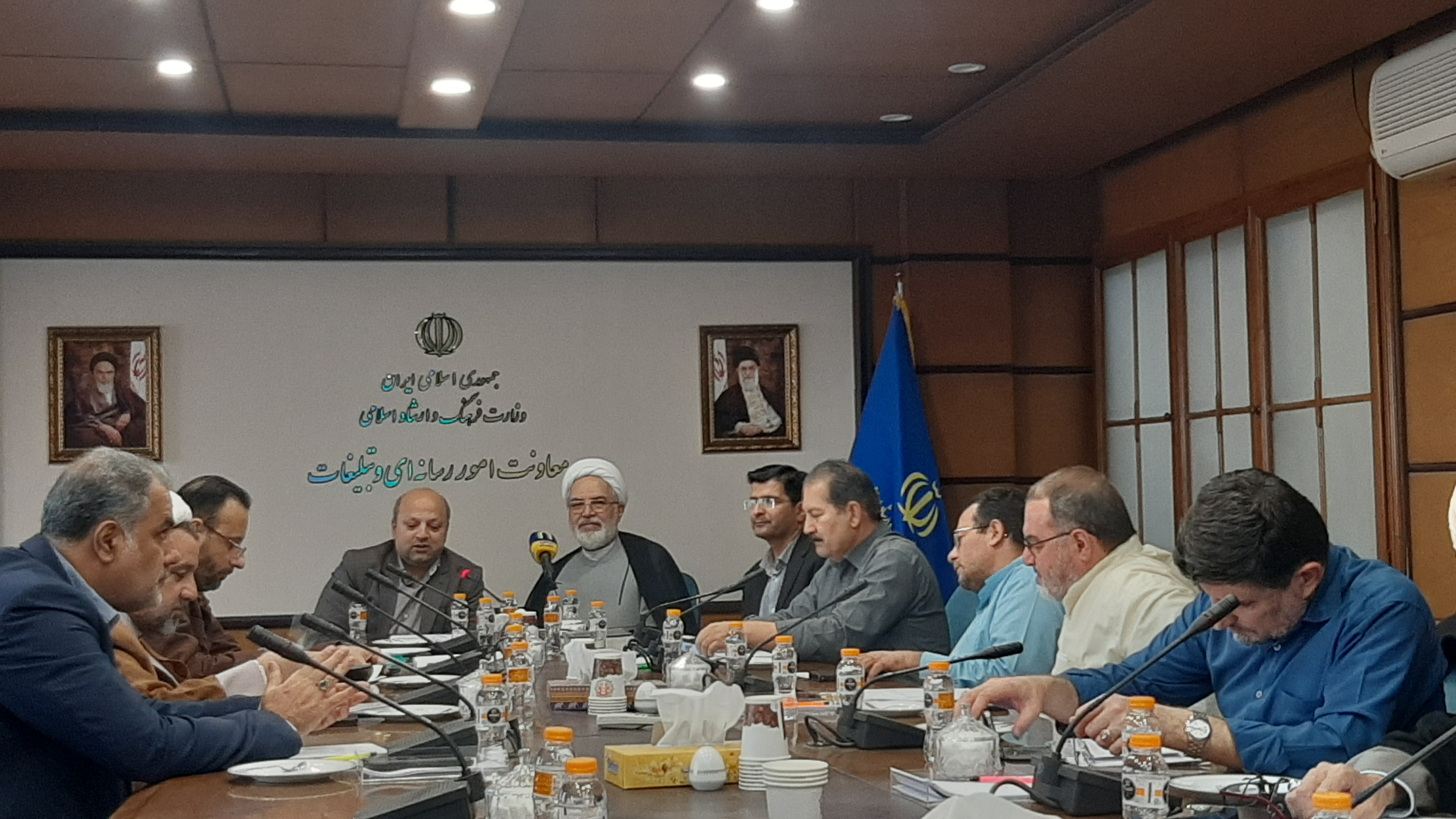 زبان نسل جدید را بیابیم؛ راه ترویج نماز از مسیر رسانه‌های نو می‌گذرد