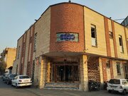 نقد و بررسی داستان «رویای من» در کتابخانه امام جعفر صادق (ع)