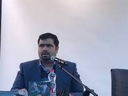 اجرای طرح "زنگ ورزش شهر" در مهدی‌شهر