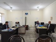پایان ۱۲ سال کشمکش قضائی با گذشت شاکیان از ۲۹۰ میلیارد ریال