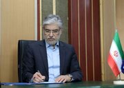 اعضای هیئت داوران سی‌ونهمین جشنواره بین‌المللی خوارزمی منصوب شدند