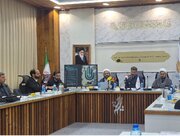 هیأت‌ها بدون وابستگی به دولت‌ها، در تاریخ نقش‌آفرین بوده‌اند/برگزاری سومین همایش هیأت در خرداد۱۴۰۵