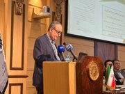 حمایت به موقع اتاق ایران در حادثه بندر شهید رجایی موجب تسکین آلام فعالان اقتصادی و مردم هرمزگان شد