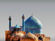 خانه‌ای برای بیداری؛ چرا فاصله از مسجد ما را غافل می‌کند؟