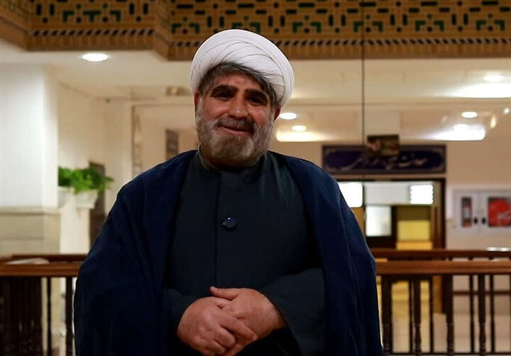 جایگاه بنیادین کتاب‌خوانی و دانش‌افزایی در متون اسلامی