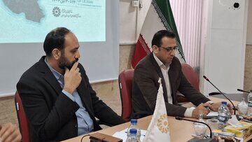 اجرای بیش از ۵۰۰ برنامه فرهنگی در کتابخانه‌های عمومی استان سمنان