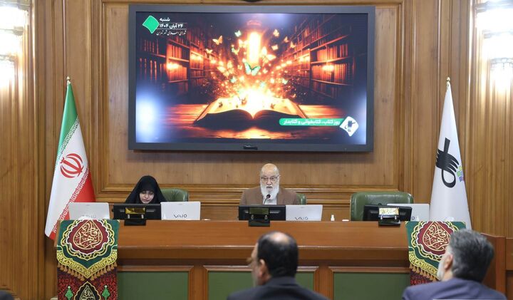 ساخت استخرهای خانگی ممنوع شود/تامین اتوبوس از تولیدکنندگان داخلی اولویت باشد