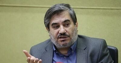 آمارهای سرانه مطالعه در ایران دقیق نیست / شبکه‌های اجتماعی می‌توانند موتور محرک کتابخوانی باشند