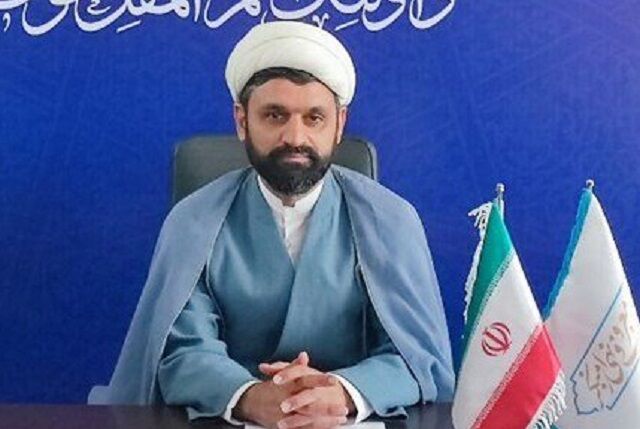 یکی از بلوارها یا میادین اصلی شهر بندرعباس به نام امر به معروف و نهی از منکر نامگذاری شود