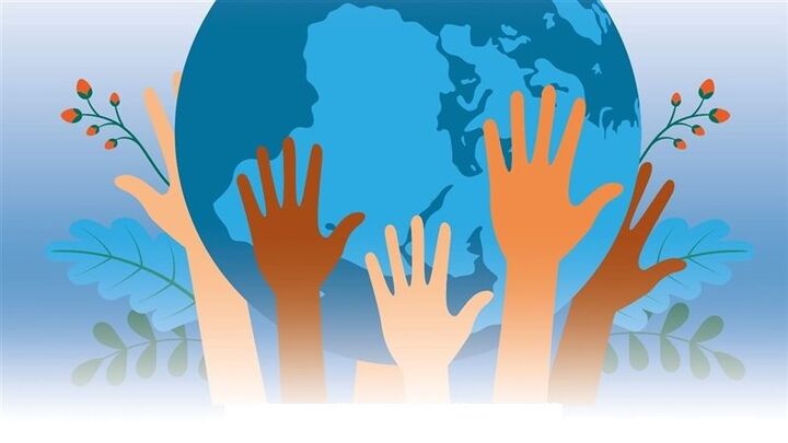 دعوت حکمای مسلمان به گفتگوی سازنده