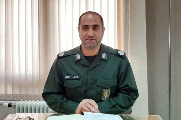 کرمانشاه میزبان هفت ستاره بی‌نام دفاع مقدس می‌شود