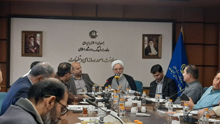 زبان نسل جدید را بیابیم؛ راه ترویج نماز از مسیر رسانه‌های نو می‌گذرد