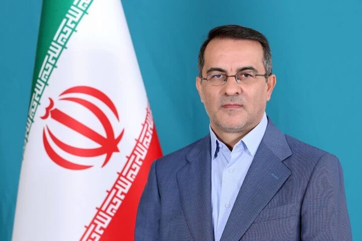 هیئت دولت با کسور رفاهیات و اضافه‌کار کارمندان موافقت کرد