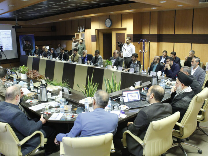 نیاز مهندسی رزمی به ظرفیت‌های هوش مصنوعی