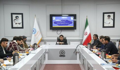 ۳۷ هزار نفر در قم عضو کتابخانه‌های عمومی هستند/ ارائه بیش از ۶۰۰ هزارکتاب در کتابخانه های عمومی استان