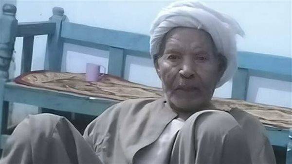 مسنترین حافظ قرآن کریم در «اسنا» قاهره درگذشت