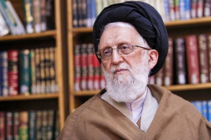 خیز وزارت فرهنگ برای نهضت نهج‌البلاغه 
‌خوانی