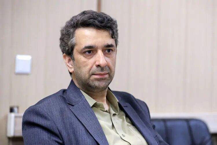 پزشکیان برای منافع ملی لحظهای دریغ نمیکند