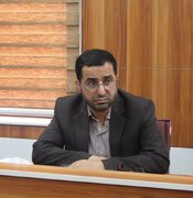 رهاسازی آب از سد نمرود برای کشت پاییزه گندم کشاورزان گرمسار و آرادان