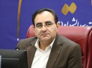 ثبت ۱۴۰۳ جوان در شبکه ایران یار جوان برای ترویج فرهنگ داوطلبانه