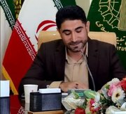 استارت جام رسانه امید از ۲۷ آبان؛ ایلام در جمع پرچم‌داران ملی