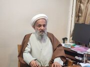 همت مردم و روحانیت، پشتوانه موفقیت‌های دوران دفاع مقدس