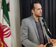 «قرار عاشقی» فرصتی برای ترویج سبک زندگی فاطمی است