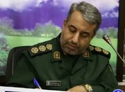 تمدید مهلت ارسال آثار به جشنواره ملی «حریم رسالت» تا ۵ آذر