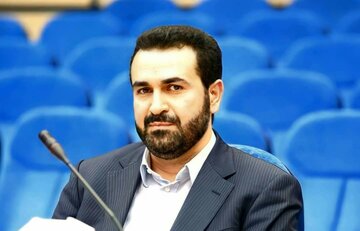 روایت سه روز میزبانی از بچه‌های مسجد/وقتی صوت دلنشین قرآن در فضای هتل باباطاهر پیچید