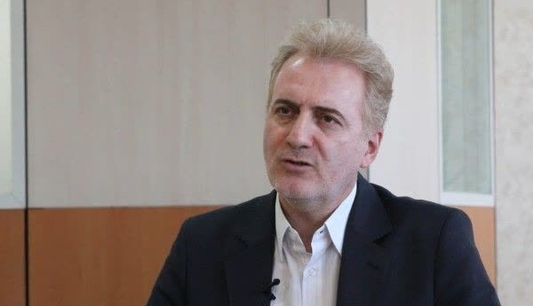 اولین عملیات بارورسازی ابرها در ارومیه انجام شد/ تداوم تا نیمه اردیبهشت ۱۴۰۵  