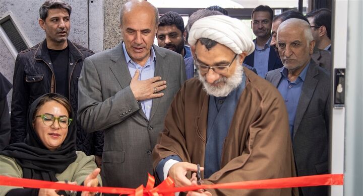 تربیت بدنی یک موضوع بین‌رشته‌ای و نیازمند پارک علم و فناوری مستقل است