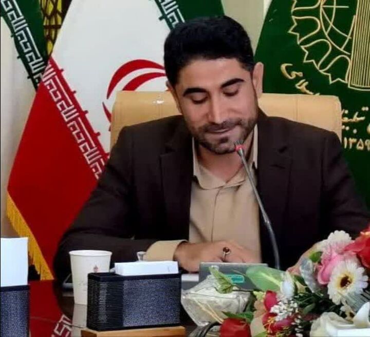 استارت جام رسانه امید از ۲۷ آبان؛ ایلام در جمع پرچم‌داران ملی