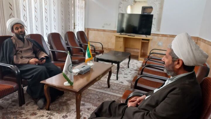 تبیین مدل شش‌گانه تعالی مسجد/ لزوم احیای کارکرد اجتماعی مسجد بر اساس مدل صدر اسلام