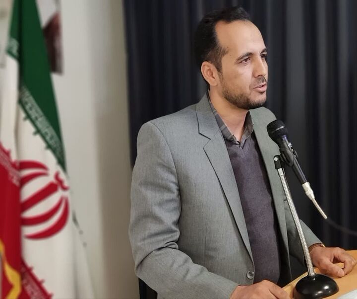 «قرار عاشقی» فرصتی برای ترویج سبک زندگی فاطمی است