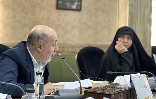 تاکید بر ضرورت «اجتهاد در اندیشه امام»